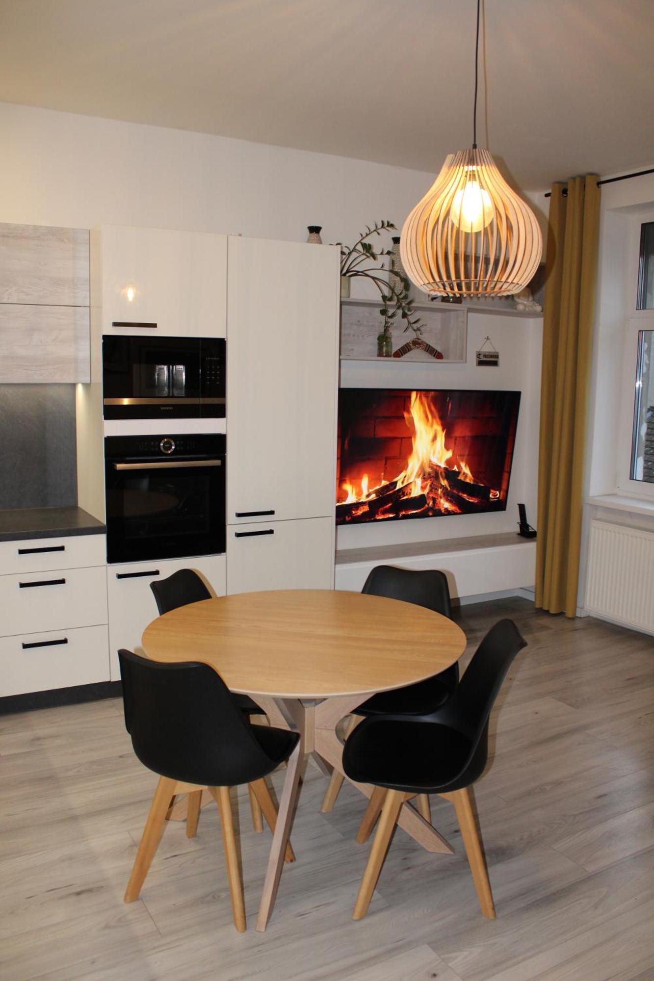 Lovely 2-Bedroom Apartment In Centre Of Bratislava Eksteriør bilde